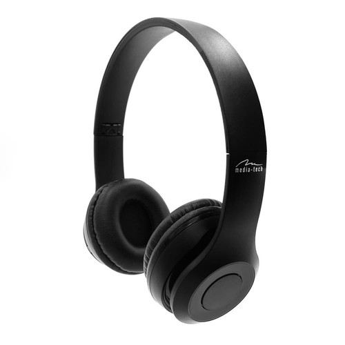 Media tech mt3591 écouteurs - mt3591,