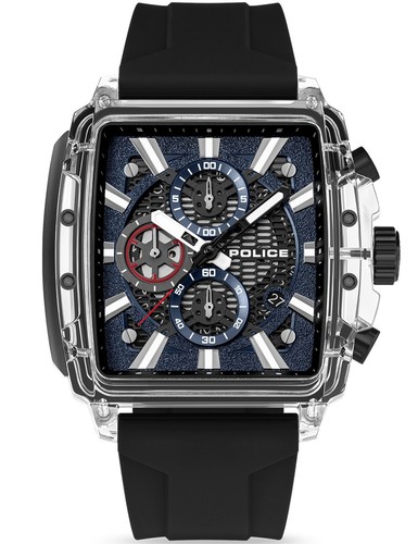 Police pewgo00776x1 montre - pewgo00776x1,