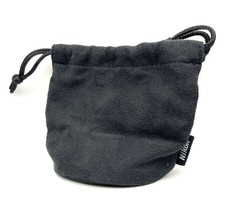 Nikon CL-1013 Sac De
