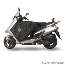 Tablier tucano r065 scooter - tablier,