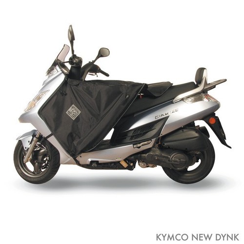Tablier tucano r065 - r065, scooter