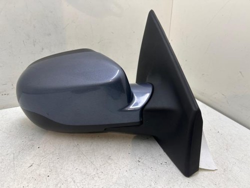 Retroviseur droit renault clio - droit,