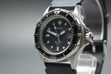 Montre Femme Vintage 1993