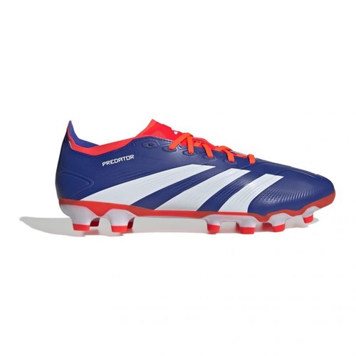 Buty adidas predator league - adidas, mg