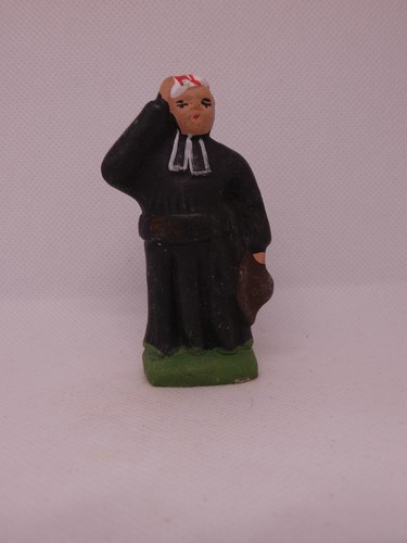 Santons provence - de,