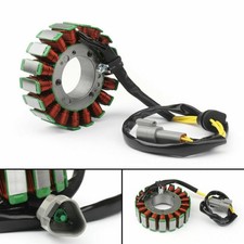 Stator Coil 420889721 Pour