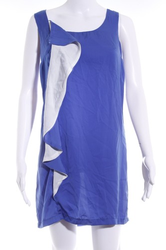 Mango robe courte - robe, dames