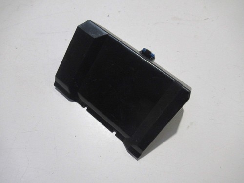 Trappe batterie yamaha - trappe,