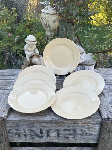 Assiettes desserts en - desserts,