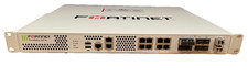 Fortinet Fortigate 501E