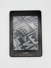 Liseuse Kindle Paperwhite 10 – 32 Go