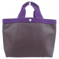 Sac Tote Carré Herve