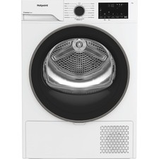 Hotpoint HPT 93D BS IT