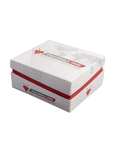 Patrolline alarme antifurto - patrolline,