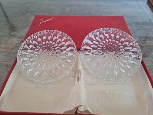 Dessous carafes décor - 2,