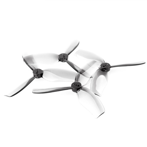 Hélice tripale t90 3 - tripale, x