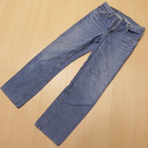 929 levi 533 - levi's, straight
