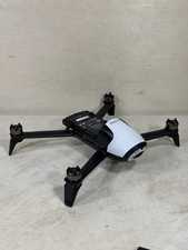 Parrot Bebop 2 Drone FPV