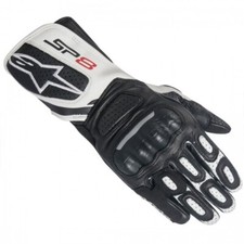 Gants Femme Alpinestars SP8  v2 Taille S