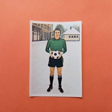 Agéducatifs Football 73-74