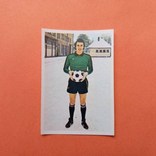 Agéducatifs football 74 - agéducatifs,
