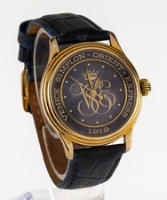 Montre Automatique Pour Homme