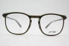 Lunettes JF Rey JF2745 En