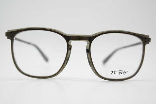 Lunettes rey jf2745 en - jf,