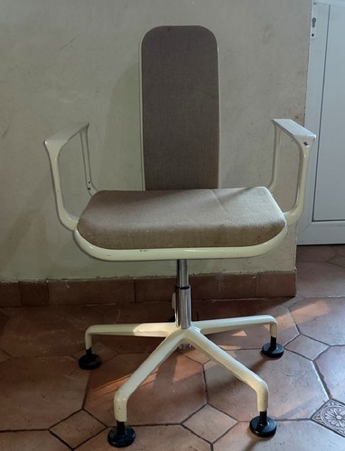 Chaise fauteuil bureau - fauteuil, de