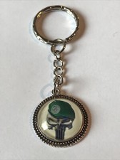 Porte Clé Fantaisie