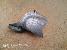 Carter Pignon Honda Shadow VT