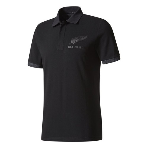 Adidas all blacks - adidas,