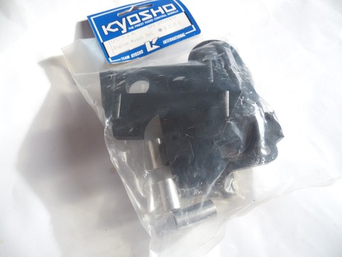 Kyosho support moteur - gc-14,