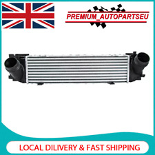 Turbo Intercooler Pour BMW F20