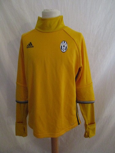 Veste football juventus - veste, de