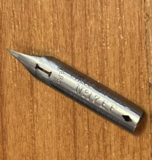 PLUME  CALLEWAERT Fres / ECRIT