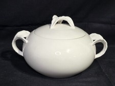 Villeroy boch foglia - boch, covered