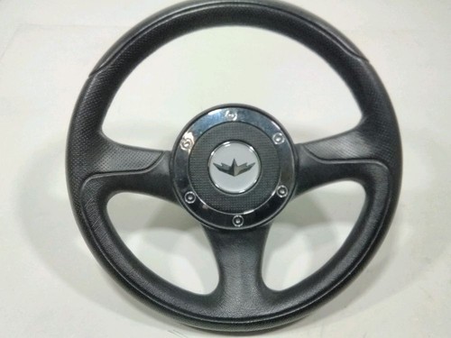 Volant chatenet ch26 2009 - ch26, 2009-2013
