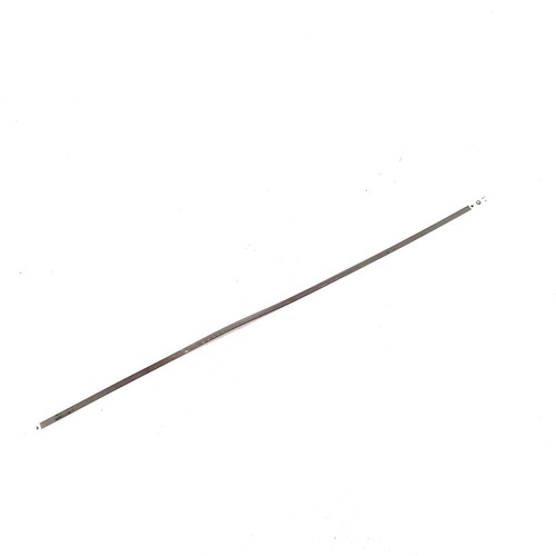 Coding encoder strip - coding,