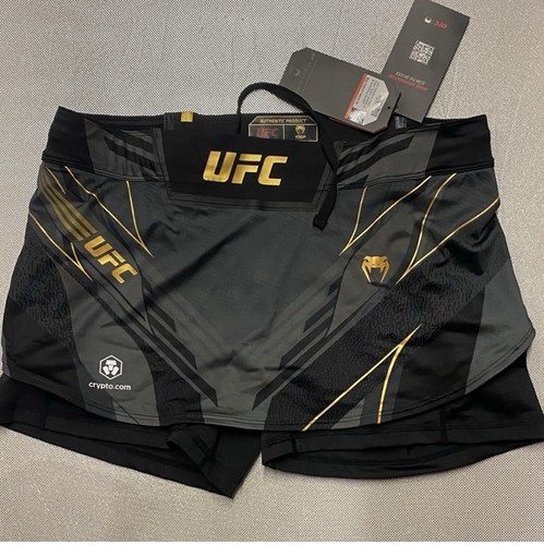 Venum ufc authentic mma - venum, fight