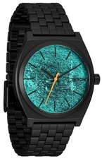 Nixon Time Teller A045-5303