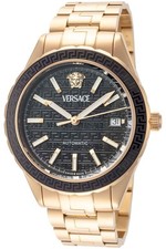 Montre Versace VEQCA0624 pour
