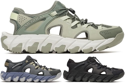 Merrell maipo explorer sieve - maipo,