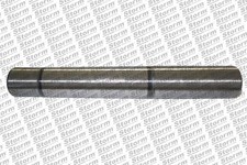 Axe pour demi train arrière essieu Peugeot 205 306 309 Citroën Xsara Zx