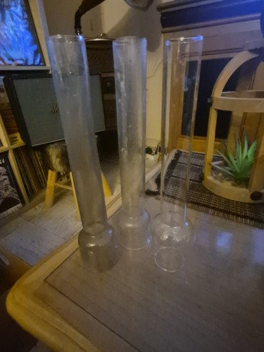 Lots ancien verre - lots,