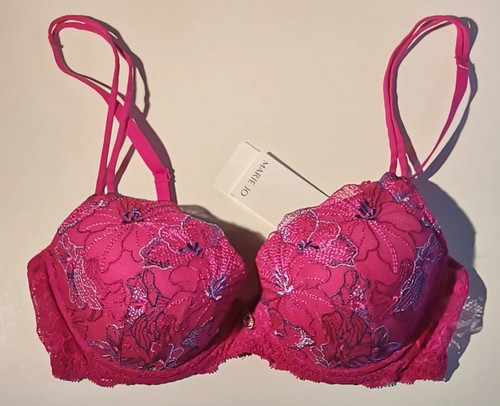Soutien gorge neuf - , à