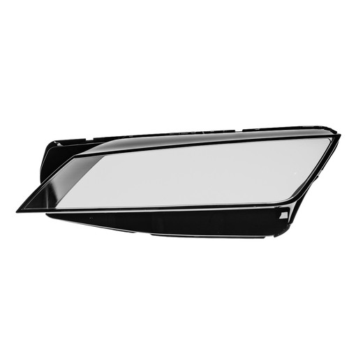 Vitre phare compatible - phare, avec