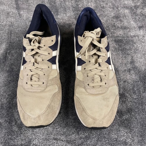 Onitsuka tiger ultimate - tiger,