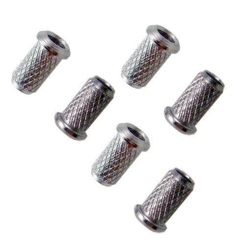Ensemble embouts de - de,