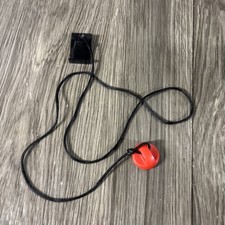 Weslo Cadence G 5.9i WLTL296150 Clé De Sécurité Numéro De Pièce 208603 #M4